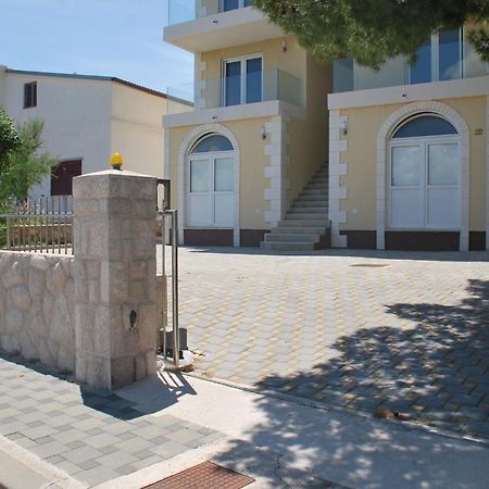 Villa Danica Murter بيتينا المظهر الخارجي الصورة