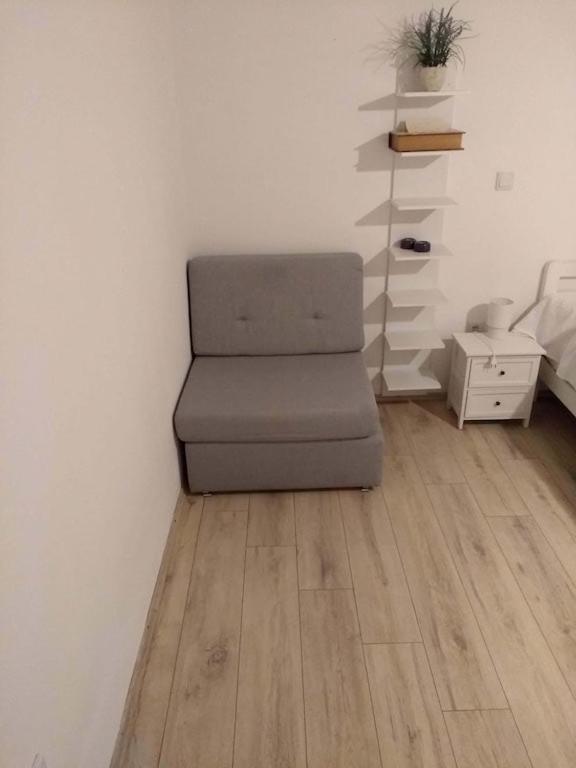 Villa Danica Murter بيتينا المظهر الخارجي الصورة